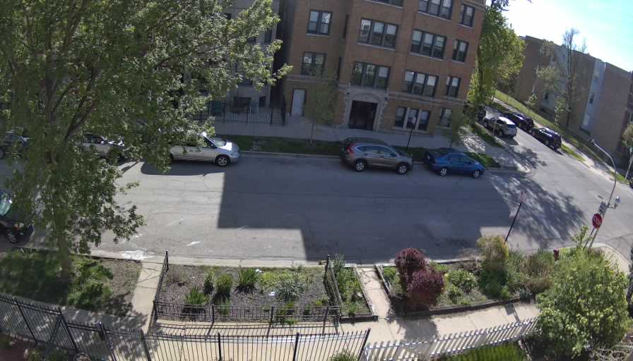 Reolink Camera One_00_Reolink Home Hub One_20250509092947.jpg